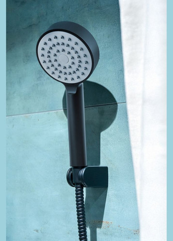 Воронка для душа 1-функциональная, AWD02221983 AWD Interior (319158903)