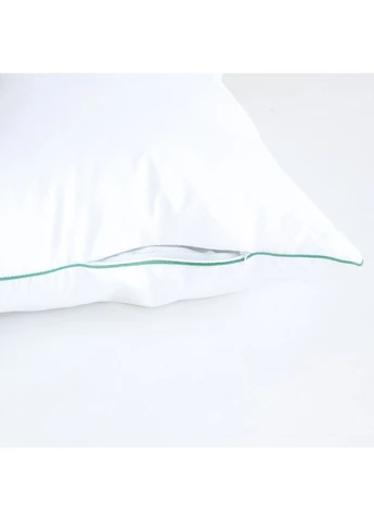 Шелковая подушка №2745 Royal Aloe Vera Silk 60*60 Mirson (397383457)