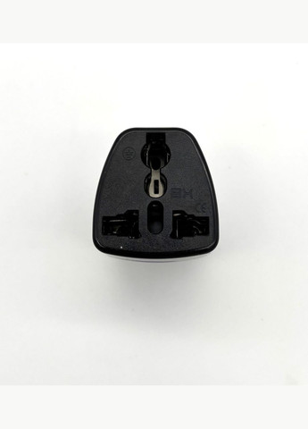 BM400 - Пуско-зарядний пристрій з інвертором 220В ProfiLine (369765098)