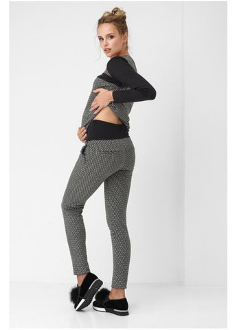 Штани 1812 0000 Dianora (317566344)