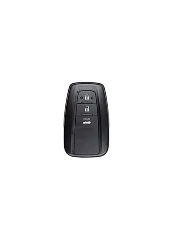 Чехол для ключа, кожа Toyota (331017785)