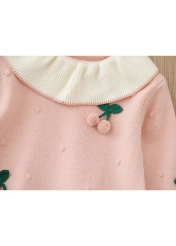 Рожева сукня No Brand (318093338)