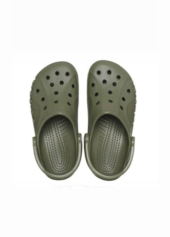 Крокс Бая Клог Оригинал Original Baya Clog Crocs (315622856)