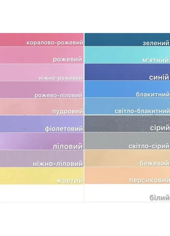 Стелажі для дитячих іграшок, 8 ящиків, 15 осередків. Білий з рожевим Gap (396756171)