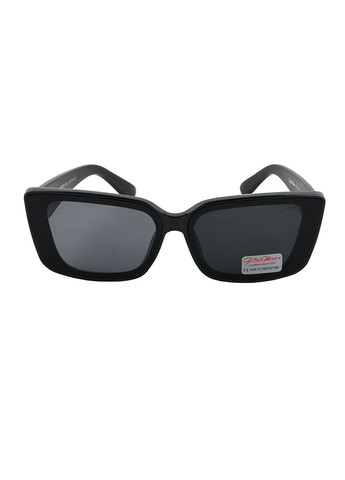 Сонцезахисні окуляри Gabriela Marioni (285759217)