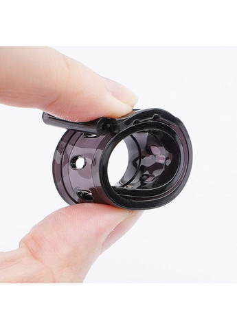 Ремешок для часов Casio Jelly Green Полимерный зеленый ремешок для мужчин женщин универсальный ProDobro (367264899)