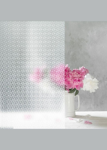 Плівка віконна 600*3000мм (D) SW-00002162 Sticker Wall (329897837)