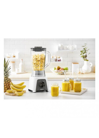 Блендер Tefal (334116147)