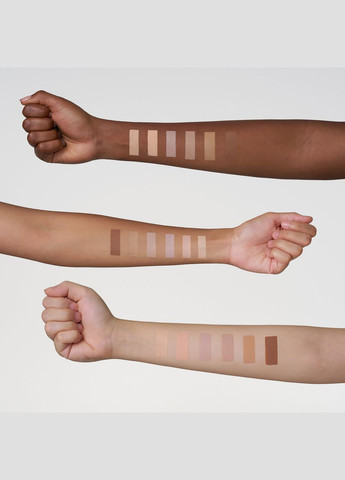 Тональный BB-крем с экстрактом центеллы Seoul Wonder Releaf Centella BB Cream 21 Light Beige, 30 мл PURITO (330762528)