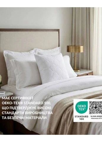 Декоративна подушка 50х50 см IDEIA Standart (386158241)