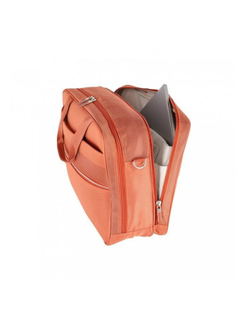Сумка горизонтальна Miigo Copper 16 л TL092704-87 Travelite (316617710)