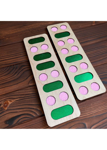 Нейродорожки GF toys (333823605)