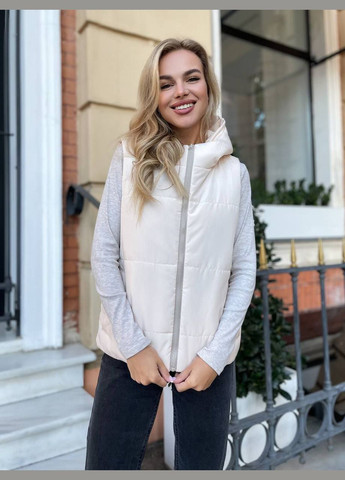 Жилетка демісезонна LeVi (278561924)