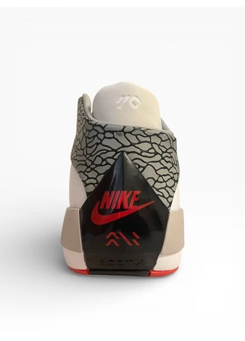 Цветные белые кеды white cement No Brand