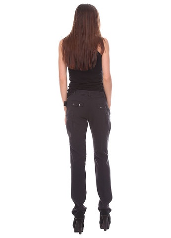 Брюки Ut (295376411)