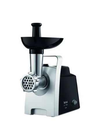 Мясорубка NE109838 Tefal (400750330)