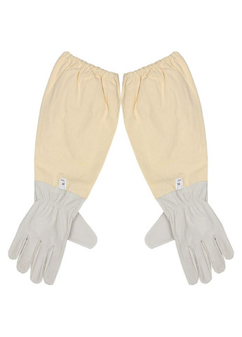 Набор инструментов LN-0706 для пчеловода на 6 предметов 9 шт. Lesko (352011970)