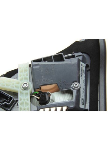 Фонарь задний MB C-class (S205) 14-(L) 1134003 (opt-om) ULO (345766211)