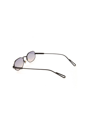 Солнцезащитные очки Фэшн женские LuckyLOOK 875-891 (292144665)