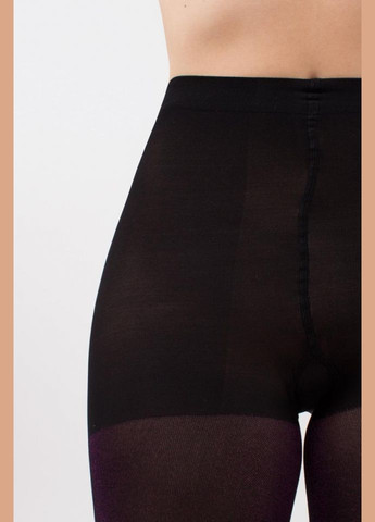 Колготки женские фантазийные с люрексом Shiny SHINY №1 60 den Giulia SHINY 1 (297927051)