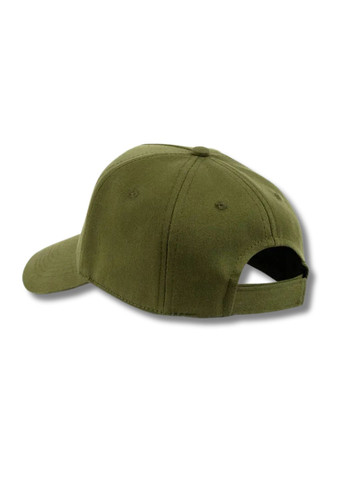 Женская кепка тракер Селин / Celine No Brand Кепка із вишивкою (334673692)