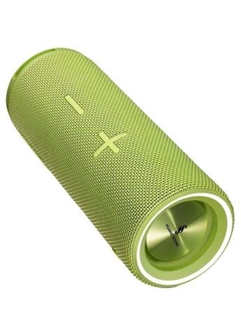 Портативная акустика Sound Joy 2 Thriving Green [140197] Huawei (399209279)
