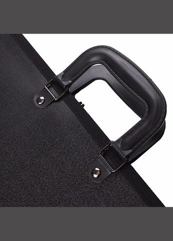 Папка для эскизов и рисунков формата А1 (с ручками и ремнем) Worison (322635099)