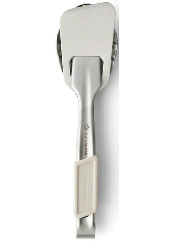 Набір столових приборів Detour Stainless Steel Utensil Set Sea To Summit (316442791)