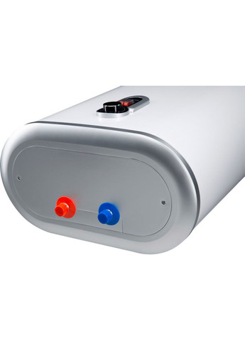 Бойлер IV80DR Brig WILLER (333653930)