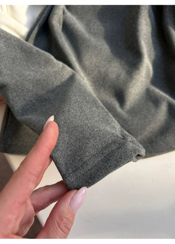 Женский гольф из мягкой эластичной ткани Україна (350936682)