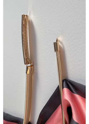 Пояс металлическая пряжка CHICLY (366868971)