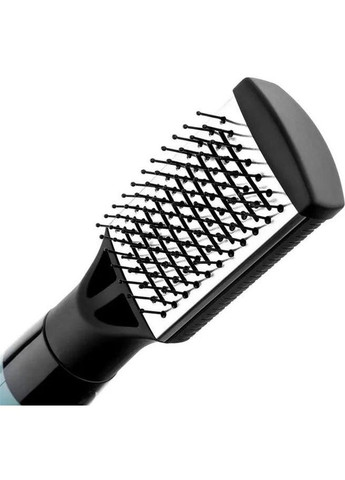 Фен-щетка First Austria FA-5651-9 No Brand (366024335)