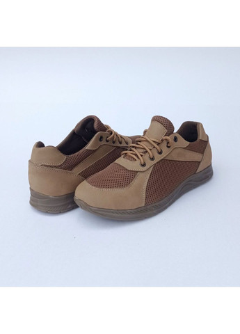 Жіночі Літні Тактичні кросівки. 36-48р Койот. Посилений носок та п'ята! MSLF-2151 No Brand (349513281)