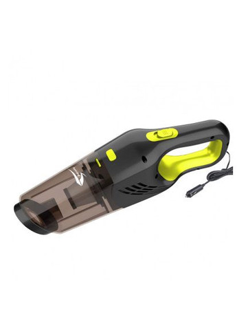 Покупай вигодно Пылесос Gale 2 Cord 6500 Pa Провереный магазин Aspiring (365783075)