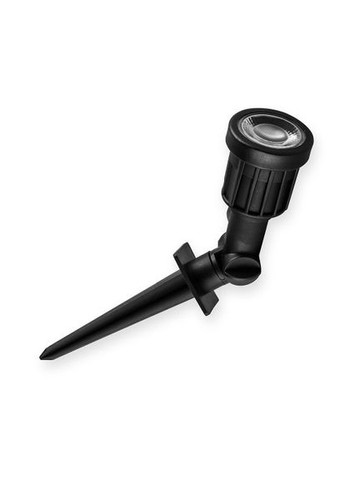 Грунтовой светодиодный светильник SP1402 3Вт RGB Feron (365650975)