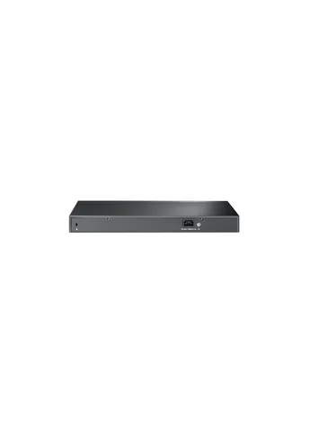 Комутатор мережевий TP-Link TL-SL1218P (268140778)