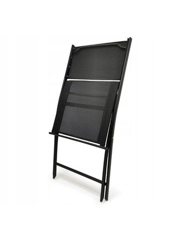 Комплект меблів TASOS Black Kontrast (338255978)