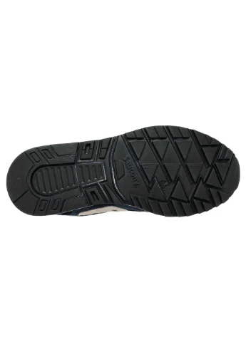 Цветные всесезонные кроссовки shadow 5000 s70665-24 Saucony