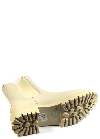 Жіночі черевики Ambellis (317286452)