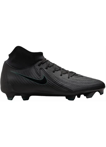 Бутси Phantom Luna Ii Academy Fg/Mg Black FD6725-002 Nike (398009163)