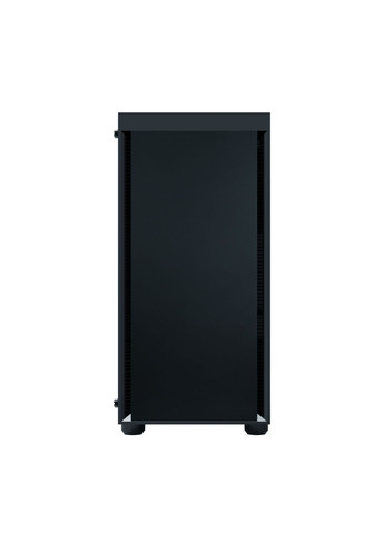 Комп’ютер персональний Complex Gaming AMD R5-5500, 16Gb, F512GB, NVD3050-8, A520, T3PLUS, 500W, Win11 2E (330029918)