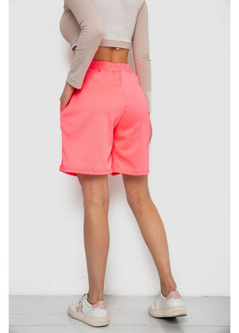 Шорты женские в рубчик,, 238R110 Anello (370378032)