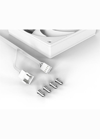 Вентилятор AF-125-W Trio ID-Cooling (347586589)