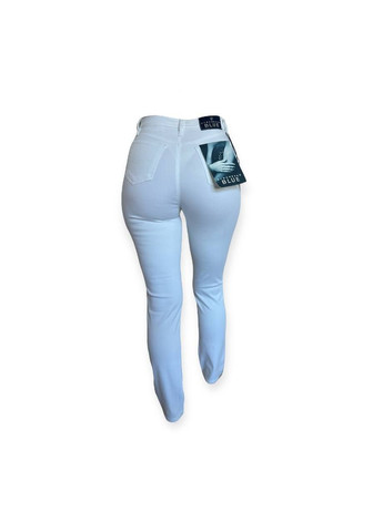 Штани Білий Strenesse (323038355)