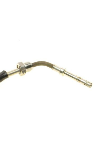 Датчик температуры ВГ MB Sprinter 2.2 CDTI 09-(HÜCO) 137005 RU63 Hitachi (342410501)