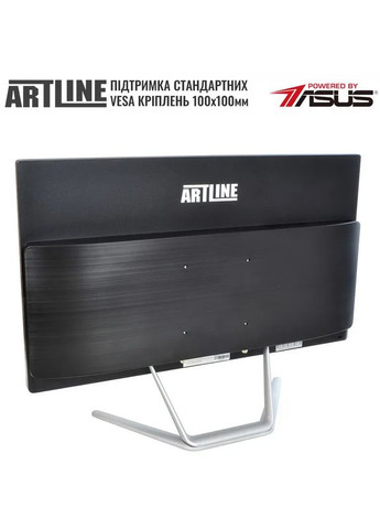 Моноблок Business G42 (G42v21) ARTLINE (360410370)