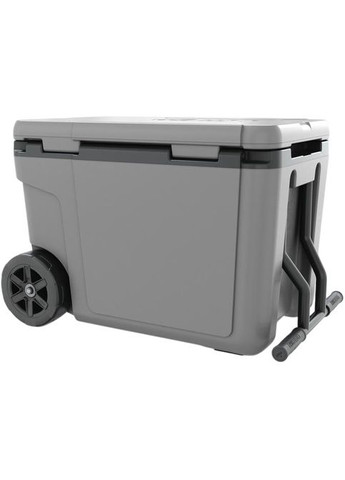 Термобокс FrostVault 42L Hard Coole (FB245EUGY) Ninja (332613647)