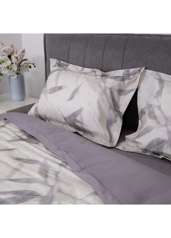 Постельное белье Warm Cotton - 03 евро Viluta (367056394)