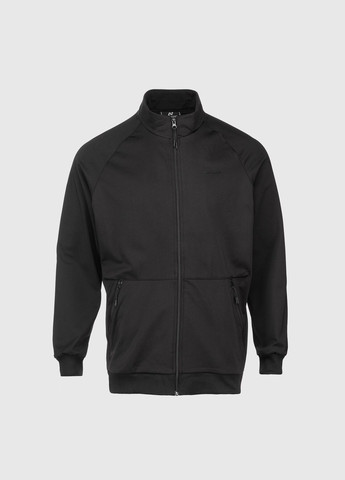 Кофта спортивна на блискавці чоловіча S0022-K (2000990626653D) shop (2000990626653) Escetic (315966857)