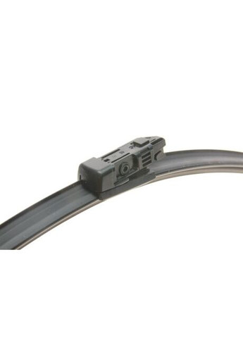 Щитки стеклоочистителя (700/425 мм) Jaguar XE/XF/XF/Tesla Model S 14 3 397 014 208 Bosch (366162585)